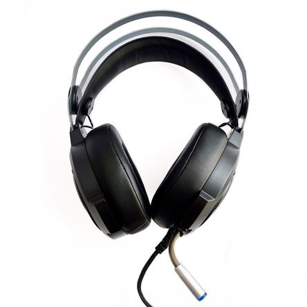 image-26424f969c35423f85ad0de5f77571f2 image-26424f969c35423f85ad0de5f77571f2