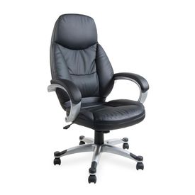 Sillas y sillones giratorios de oficina Sillas y sillones giratorios de oficina