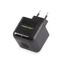 Repelente para hormigas con enchufe R-104