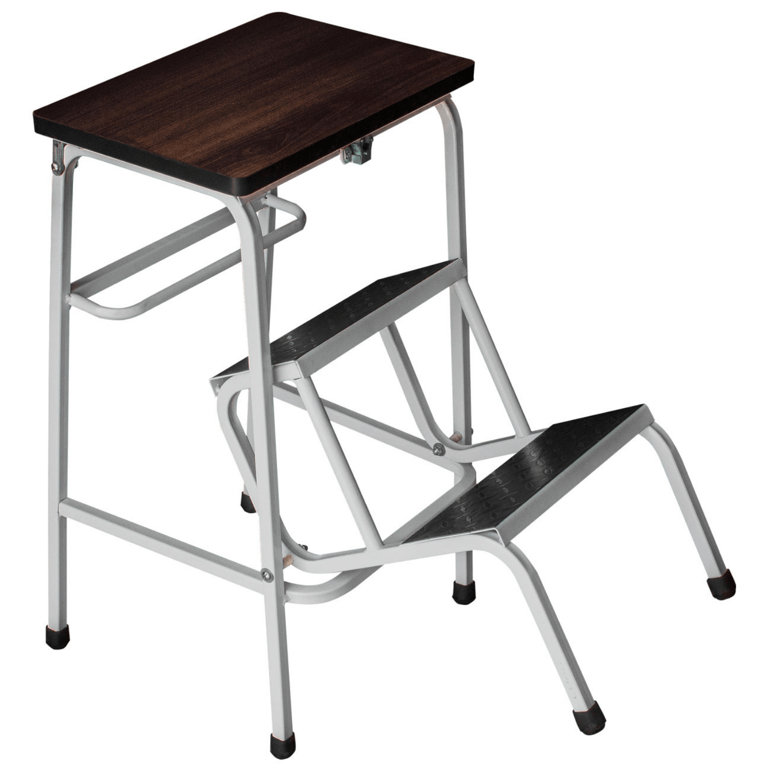 Silla Escalera Imsaracks Multiuso