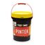 Pintura Látex Pintek Blanco 20 litros
