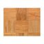 Piso cerámico maderado Niza Caramelo 60x60cm Caja: 1.44m2
