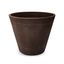 Maceta Premium Suka Chocolate 35cm