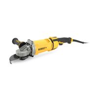 Amoladora Angular 7"" 2700W DWE4577 Dewalt