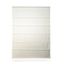 Cortina Estor de tela Blanco 160x180cm