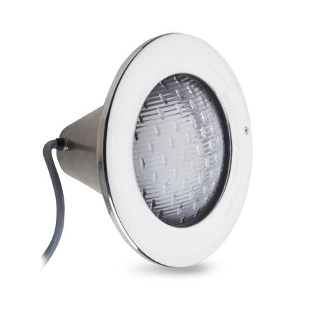 reflector para piscina 300w 12v