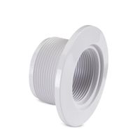 Receptaculo 2"" Roscado Hayward
