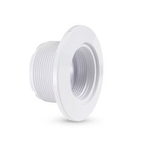 Receptáculo Hayward Modelo SP1022S para Piscina de 20x30 cm en ABS