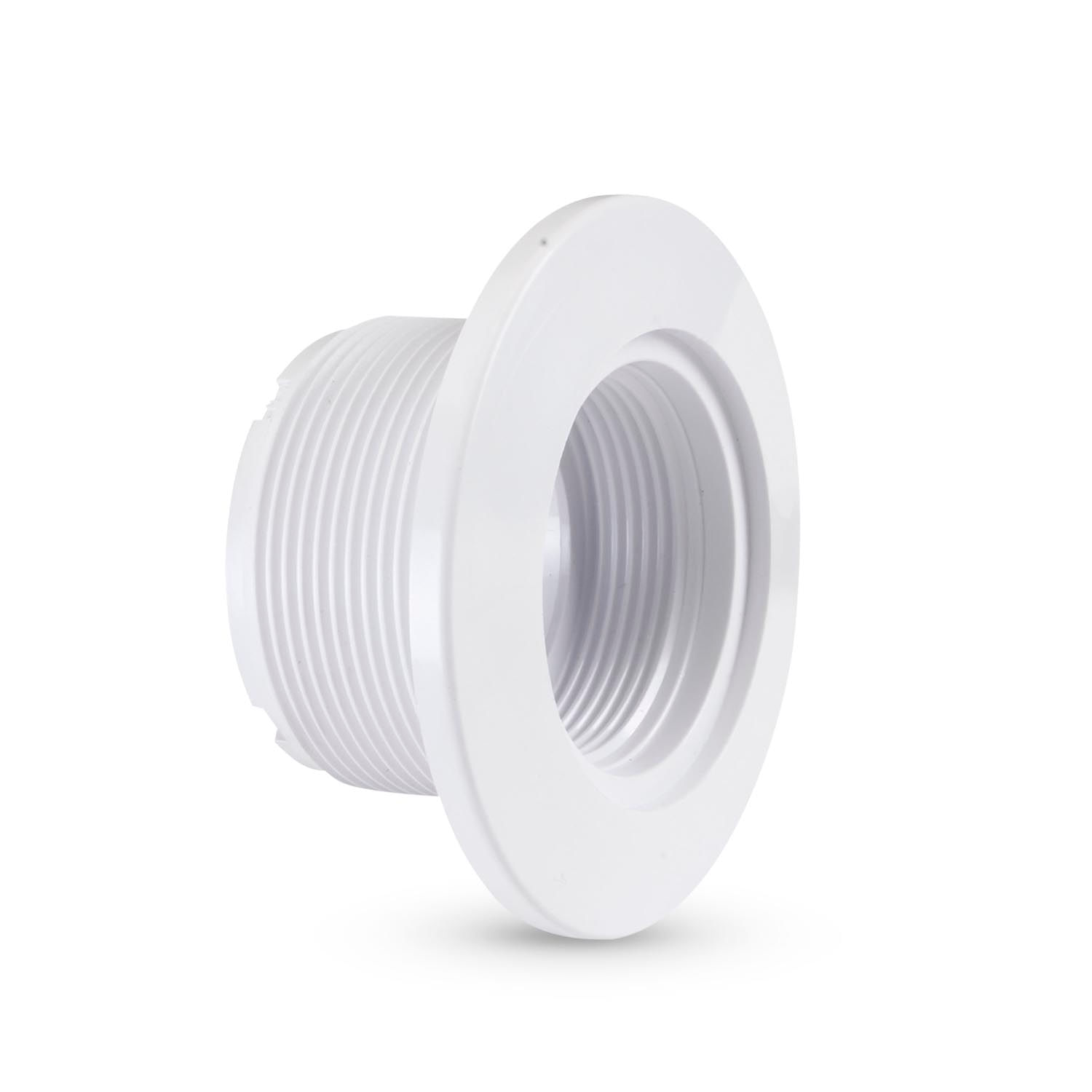 Receptáculo Hayward Modelo SP1022S para Piscina de 20x30 cm en ABS