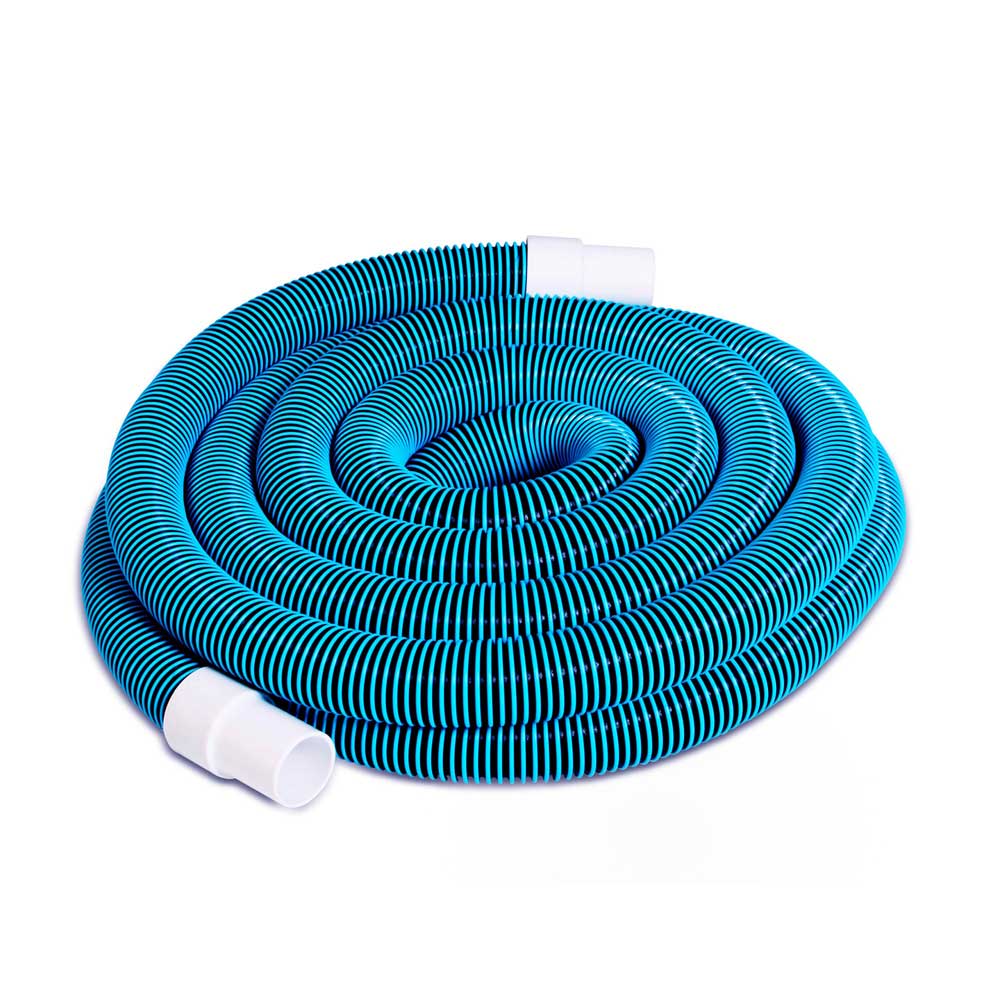 manguera para piscina 7 metros promart