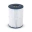 Cartucho para filtro C250