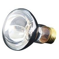 Foco roscado para spa 100W 12v