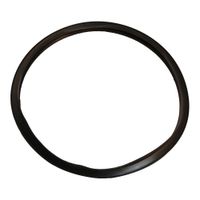 Empaquetadura Hayward Modelo cx250f para Filtro Cartucho C500/C225