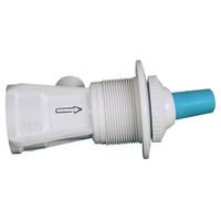 Boquilla de Hidromasaje Modelo SP1433 para Concreto