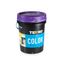 Pintura Látex Teknocolor Blanco 20 litros