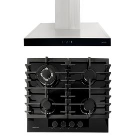 image-7872d26c30c245b69df19015b62977bb