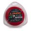 Nylon para desbrozadora 2.7mm x 12 metros
