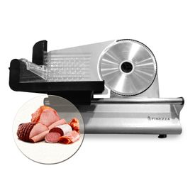 Cortador Multifuncional de Verduras de Mesa - Promart