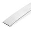 Canto Grueso 22x1mm Blanco