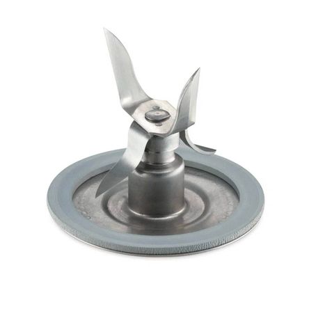 image-be7a8b44ab944dfc9a64e13fefd823ed image-be7a8b44ab944dfc9a64e13fefd823ed