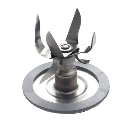 image-d772a70e8db64da0bb6908148de188b3 image-d772a70e8db64da0bb6908148de188b3