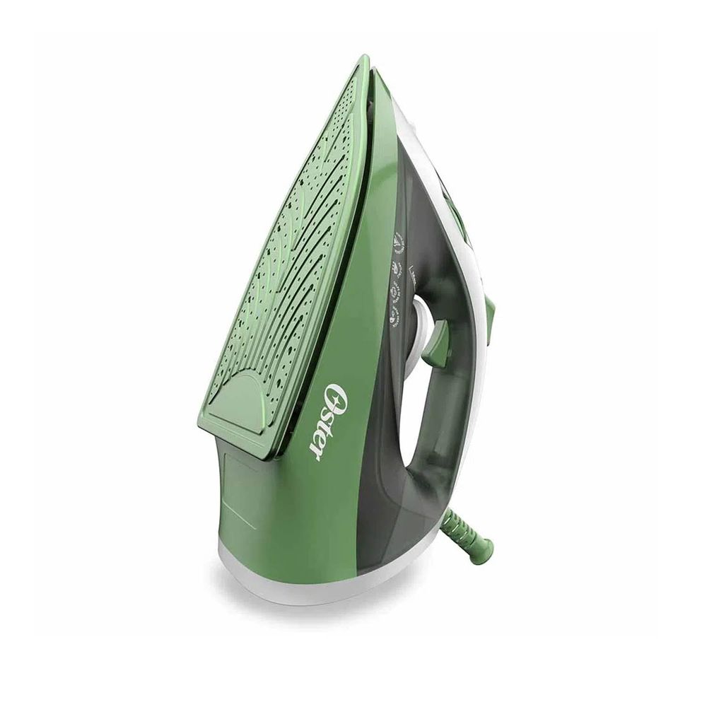 Plancha de Vapor Oster GCSTBS6001 1250W - Promart