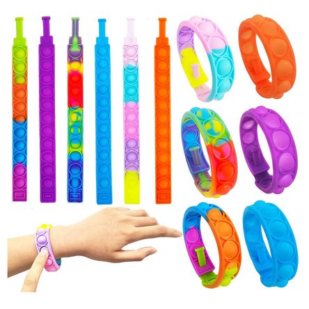 image-5043f27adfeb4aab8f9db9a5c5d50246 image-5043f27adfeb4aab8f9db9a5c5d50246