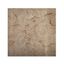 Piso Cerámico Marmolizado Silex Gris 60x60cm Caja: 1.44m2
