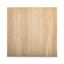 Piso Gress Marmolizado Indigo 60x60cm Caja: 1.44m2
