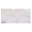 Piso Porcelanato Marmolizado Striato Blanco 59x119cm Caja: 1.41m2