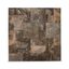 Piso Swing Gris 60x60cm Caja: 1.44m2