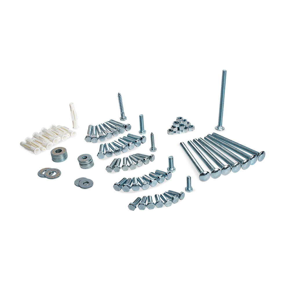 Kit de apertura de garaje levadizo Electrónico