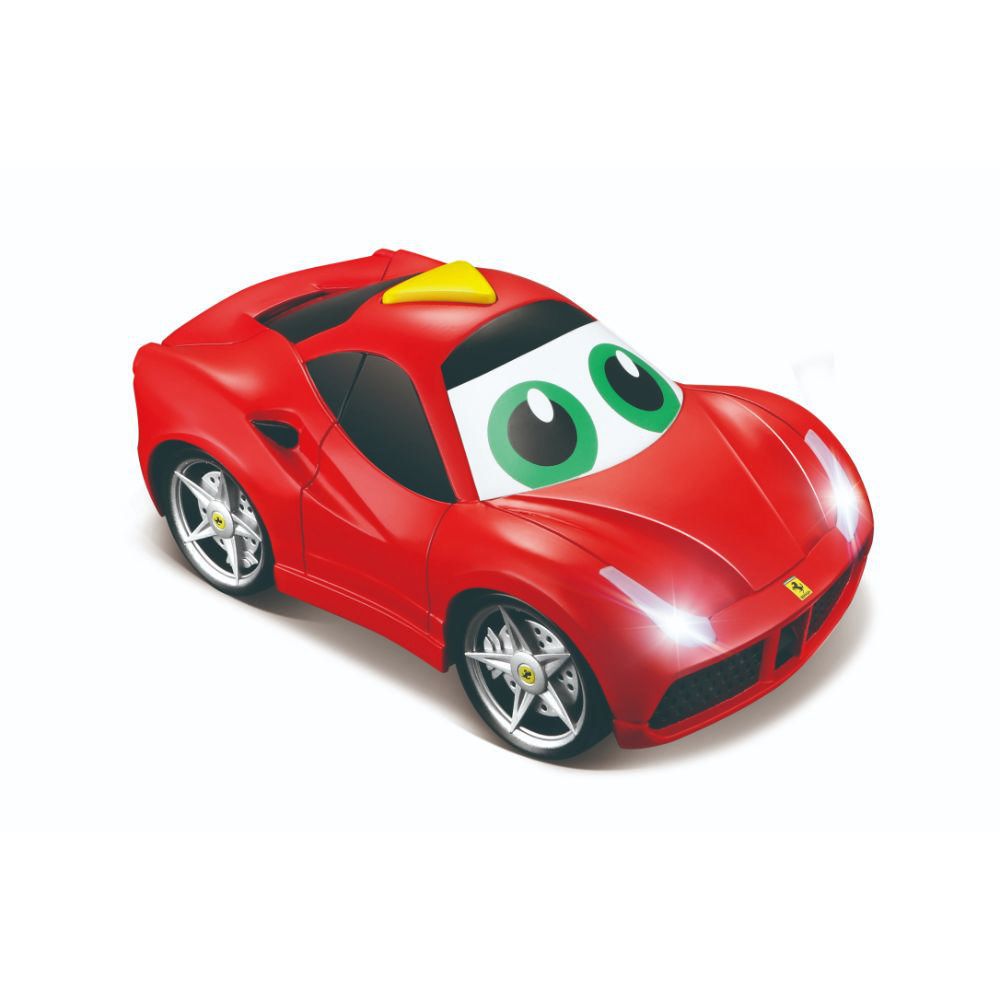 image-8a01212dba5042cb965fdebbb6d66b65 image-8a01212dba5042cb965fdebbb6d66b65