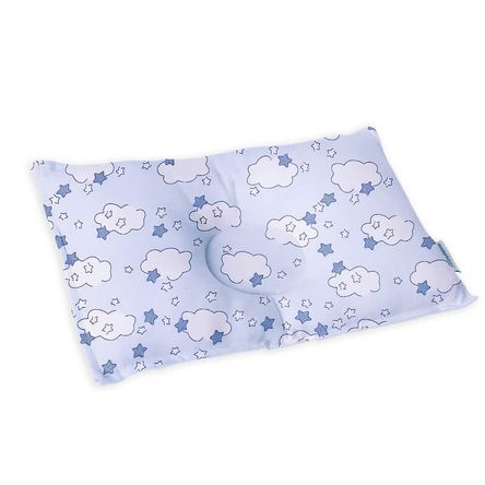 image-0143a0bc4607449da07e86897243c3c4 image-0143a0bc4607449da07e86897243c3c4