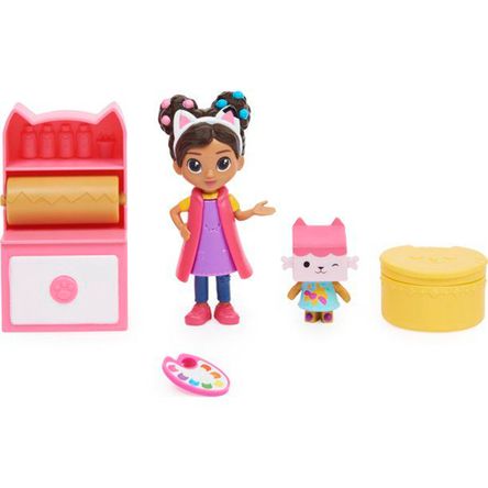 image-bade8a234fdc4053a1947894bdb097ae image-bade8a234fdc4053a1947894bdb097ae