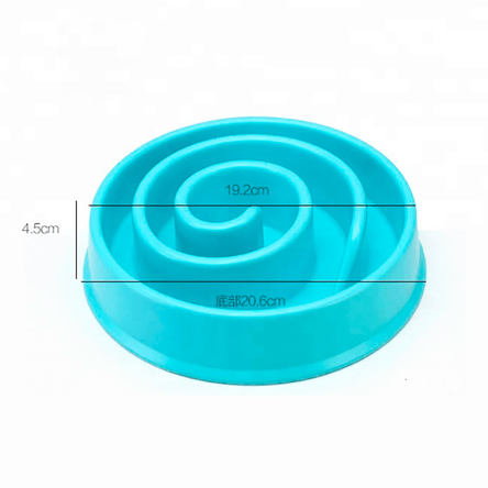 image-8da78053984447e1ab3db98892922ea7 image-8da78053984447e1ab3db98892922ea7