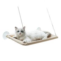 Hamaca para Gatos