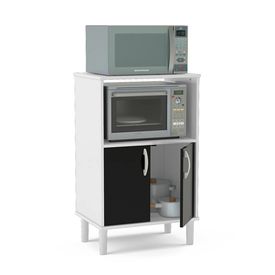Muebles de cocina | Cocina | Promart.pe Muebles de cocina | Cocina | Promart.pe
