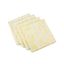 Trapo para piso laminado x 4 unids.
