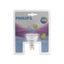 Dicroico LED GU10 3.5W Luz Blanca