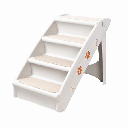 image-34911041eb7b4cfcac9fd49f761ad4de image-34911041eb7b4cfcac9fd49f761ad4de