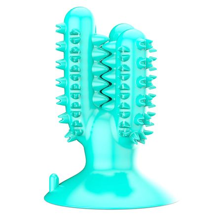 image-1a0744bbfd864df589d758fcbfbeaf64 image-1a0744bbfd864df589d758fcbfbeaf64