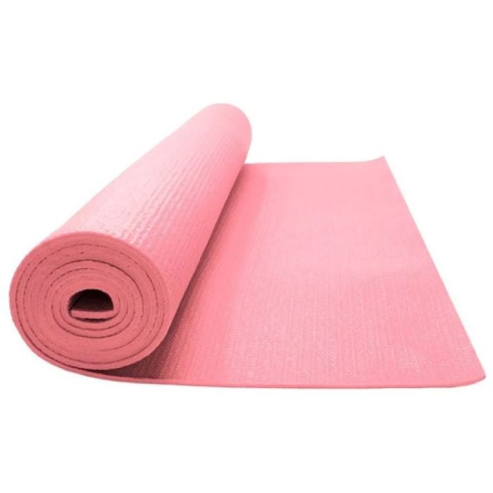 image-f2c74e76dfee479d8a2c26ef6430ced5 image-f2c74e76dfee479d8a2c26ef6430ced5