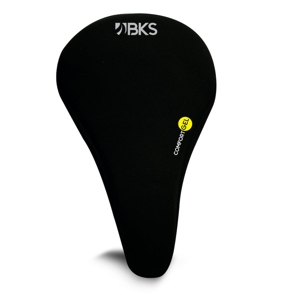 Funda de Asiento Clásica BKS S110