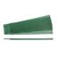 Lazo para cables Rastrap Verde x24