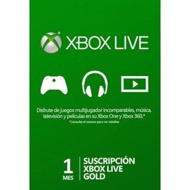 image-996f4d28fda6454ebe623232988aa546