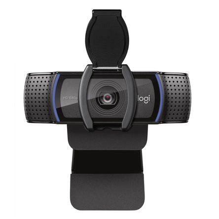 image-f85333a7f4f54fbbbdedb4b129b01ca8 image-f85333a7f4f54fbbbdedb4b129b01ca8