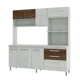 Muebles de cocina | Cocina | Promart.pe Muebles de cocina | Cocina | Promart.pe