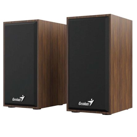 image-50f06a1d288f4c58a35959efcdace1d8 image-50f06a1d288f4c58a35959efcdace1d8