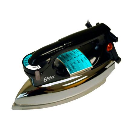 image-21d4e15050c142fcbde3c597ab50e675 image-21d4e15050c142fcbde3c597ab50e675